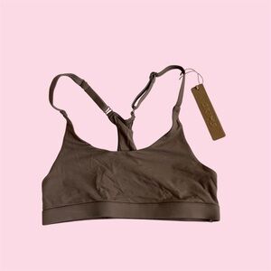 BNWT SKIMS Bralette